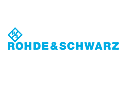 ROHDE & SCHWARZ