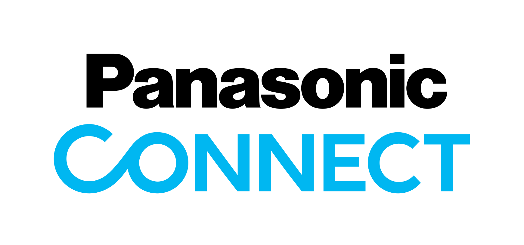 Panasonic Connect