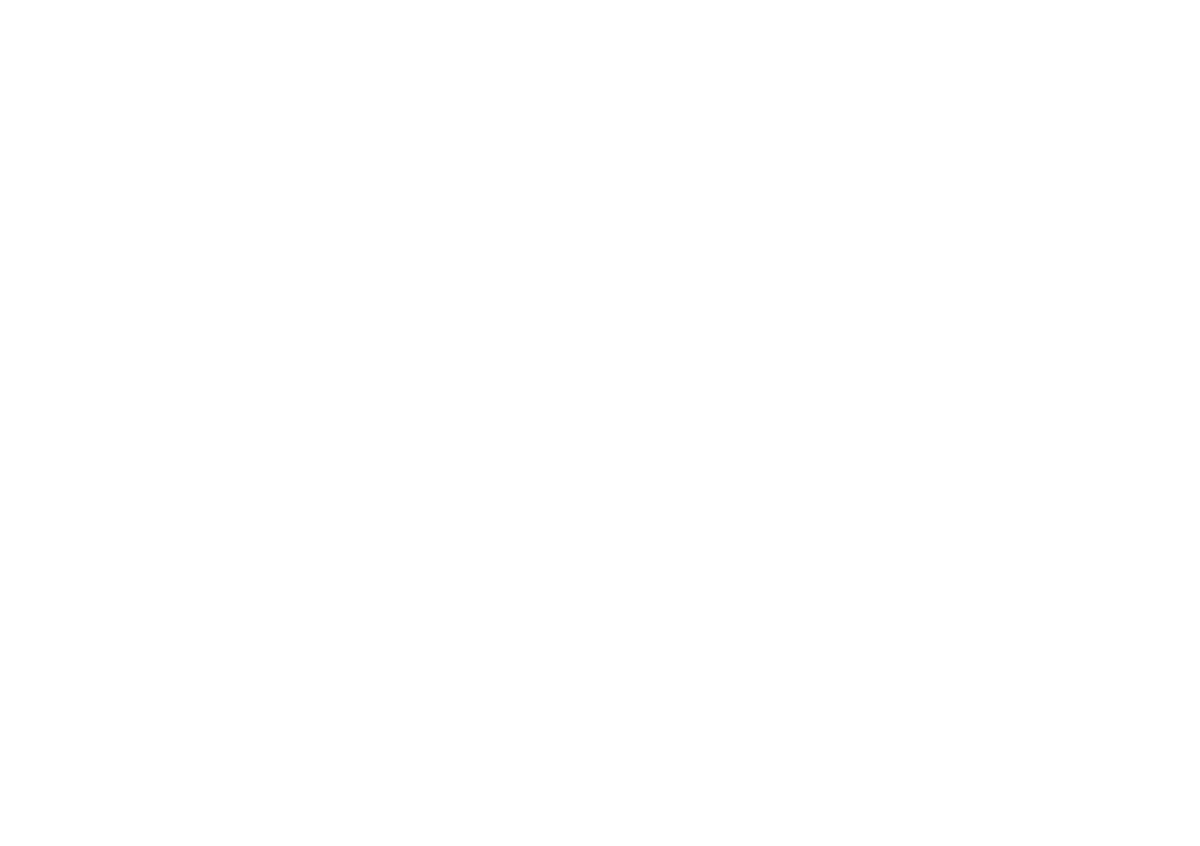 Achieve Your Vision クリックで商品情報ページへ。