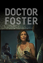 Dr. Foster