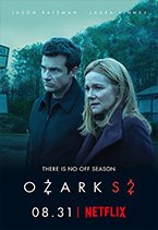 Ozark S2	