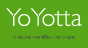 YoYott