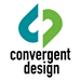 convergent design