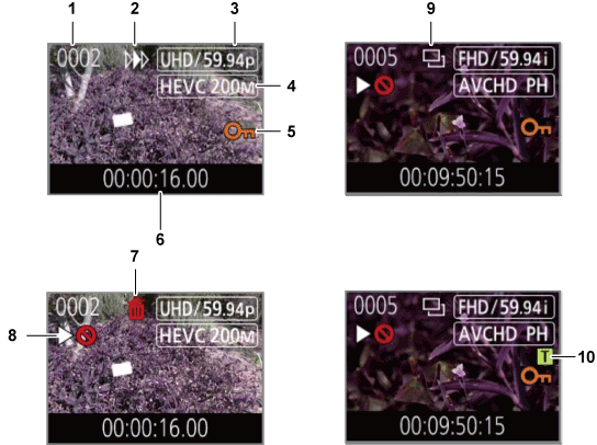 osd_thumbnail_clip_C2