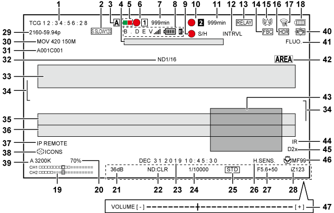 other_display_status_rec