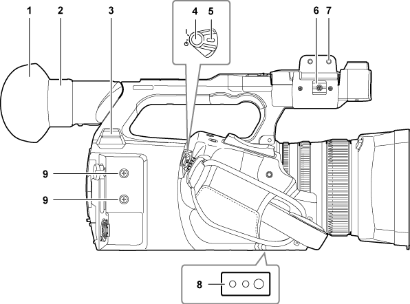 body_parts_leftside_C2