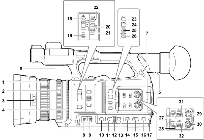 body_parts_rightside