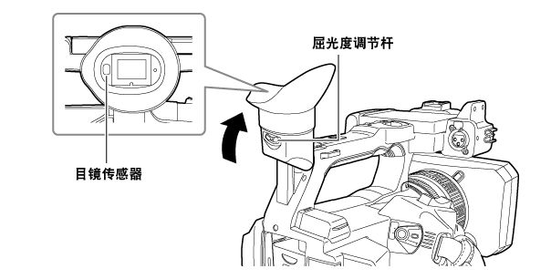 co_body_viewfinder_adjust