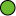 imageicon_green