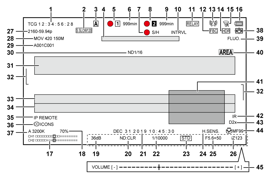 other_display_status_rec