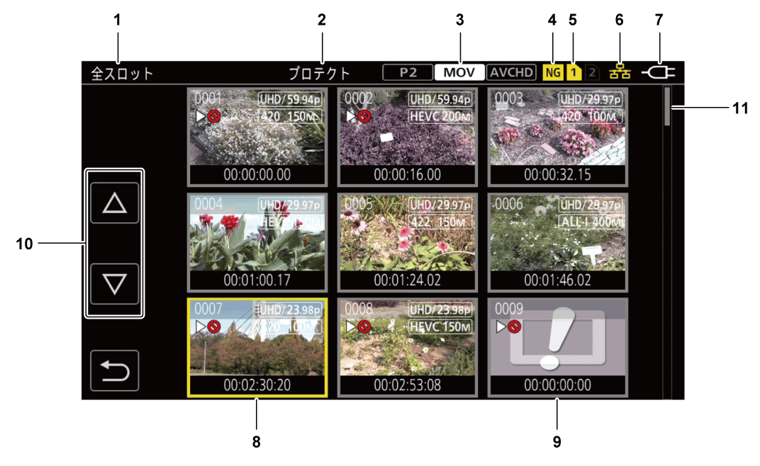 osd_thumbnail_description