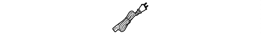 other_ac_cable_J