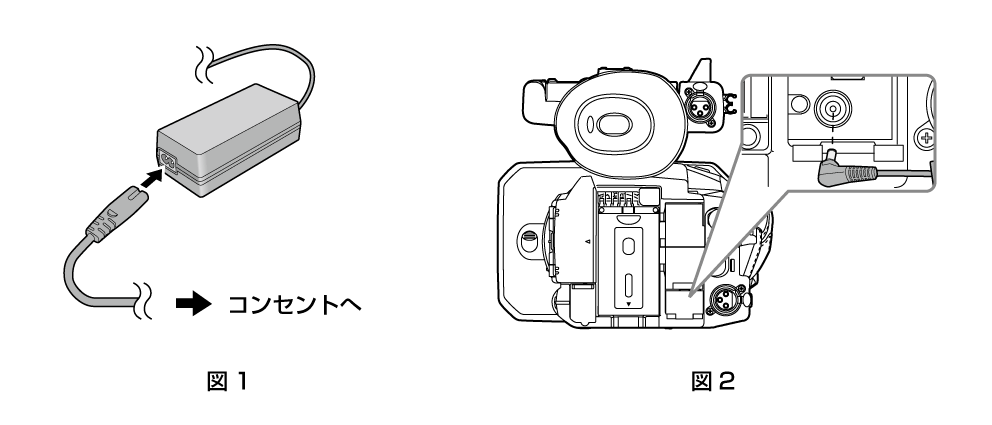 co_body_adaptor_attach