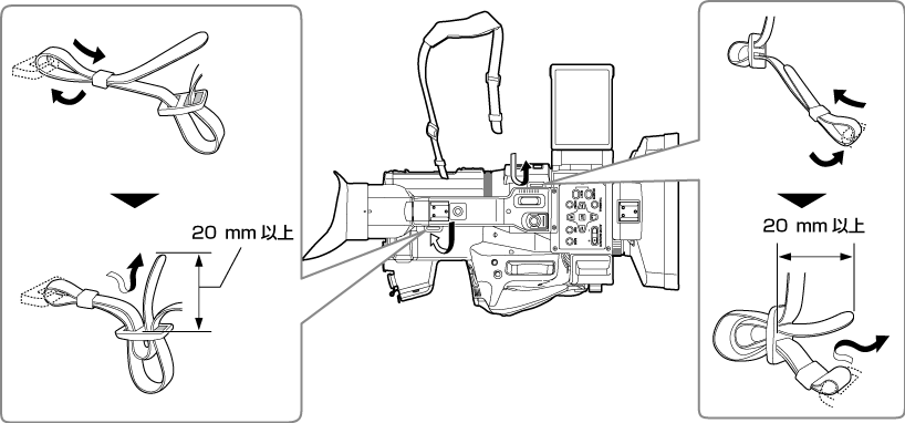 co_body_attach_shoulderbelt