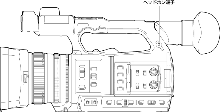 co_body_connect_headphone