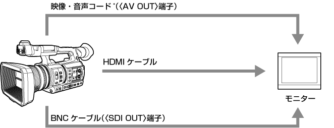 co_body_externaldevices_monitor