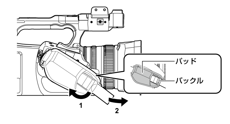 co_body_glipbelt_adjust