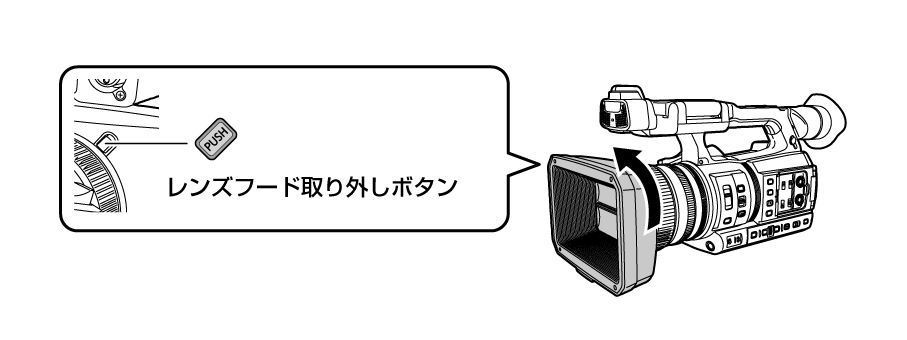 co_body_lenshood_attach