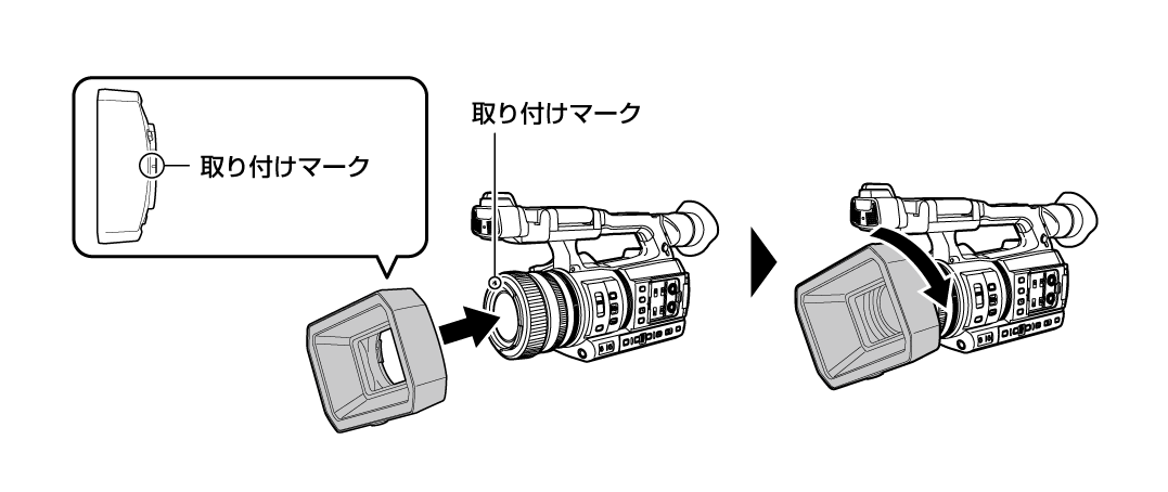 co_body_lenshood_remove