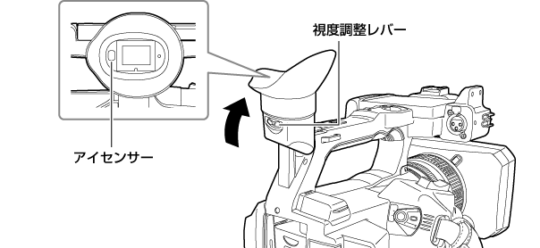 co_body_viewfinder_adjust