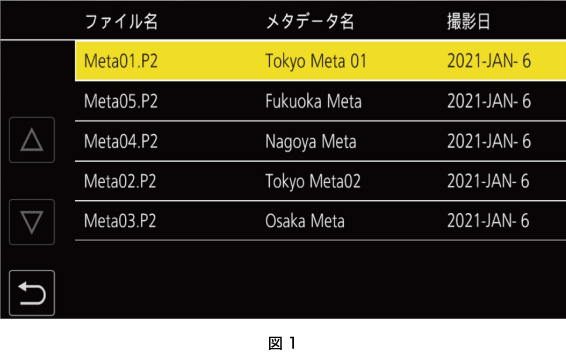 co_osd_clipmeta_import