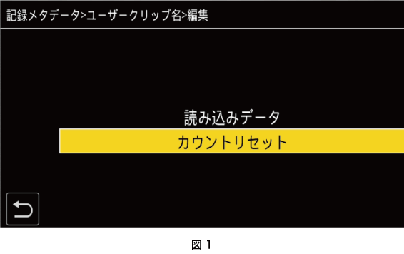 co_osd_clipmeta_reset_counter