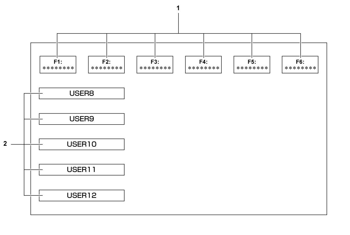 co_other_operate_icon