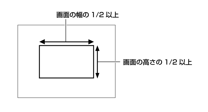 co_other_whitebalance_pattern