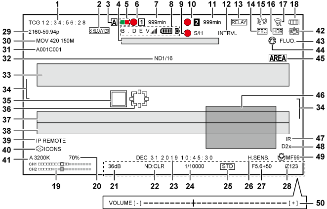 other_display_status_rec