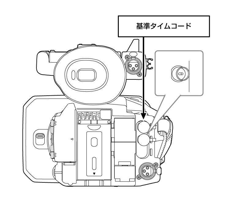 co_body_lock_timecode_1