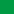 imageicon_tally_green