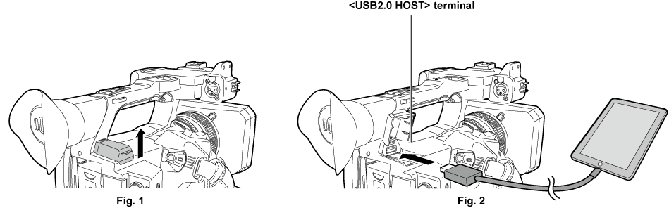 co_body_USB_tethering