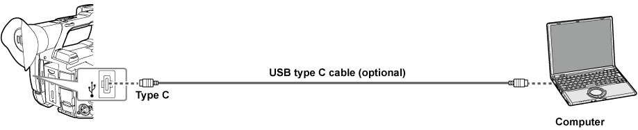 co_body_connect_USB2.0