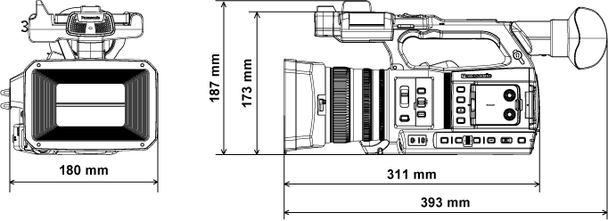 co_body_dimensions