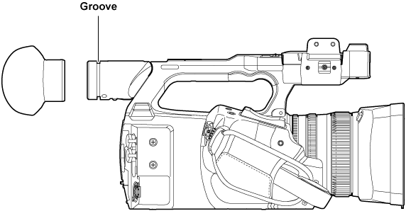 co_body_eyecup_attach