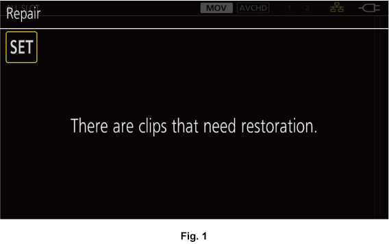 co_osd_thumbnail_clip_repair