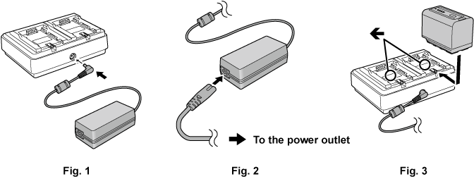 co_other_battery_charge