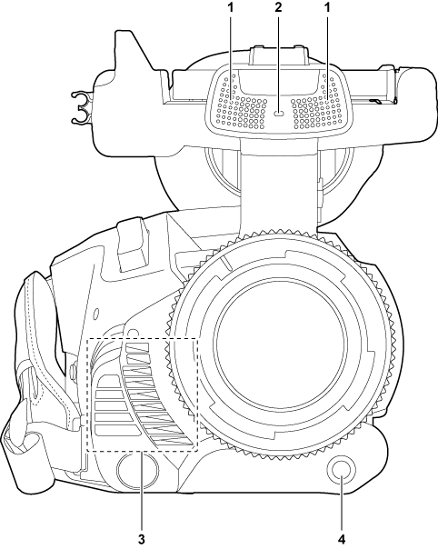 body_parts_frontside