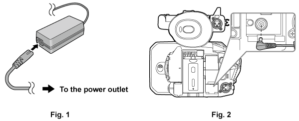 co_body_adaptor_attach