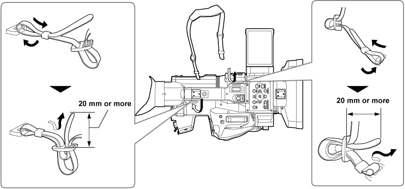 co_body_attach_shoulderbelt