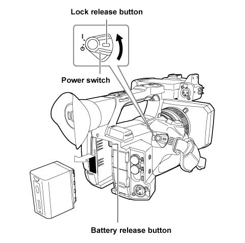 co_body_battery_remove