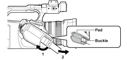 co_body_glipbelt_adjust