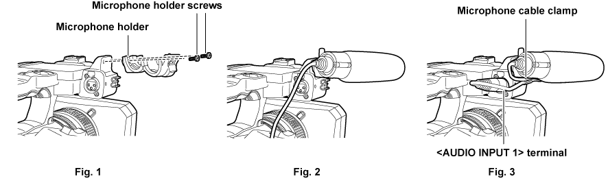 co_body_use_front_mic