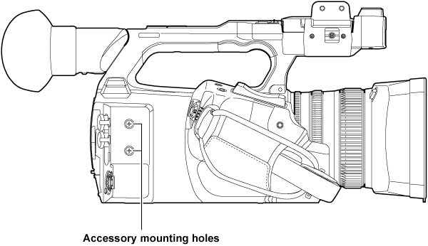 co_mount_accessory