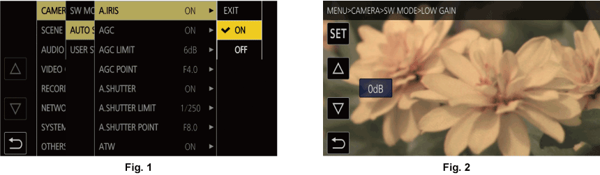 co_osd_menu