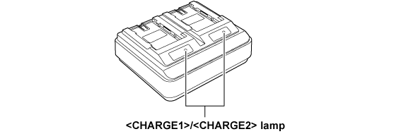 co_other_battery_charge_lamp