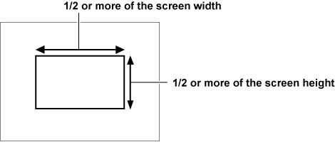 co_other_whitebalance_pattern