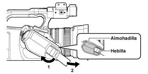 co_body_glipbelt_adjust