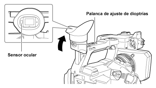 co_body_viewfinder_adjust