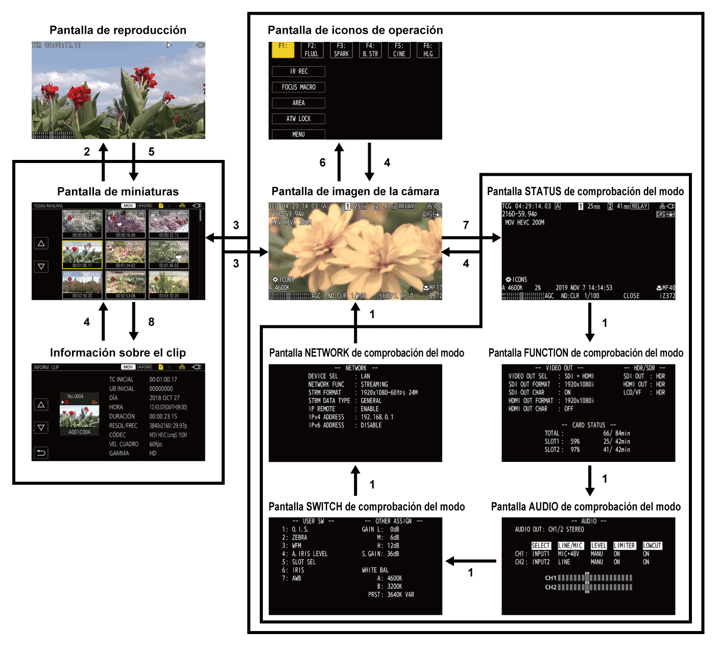 co_osd_home_transition